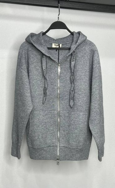 Худи  Fendi LUX-111372