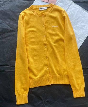 Кардиган Miu Miu LUX-111571