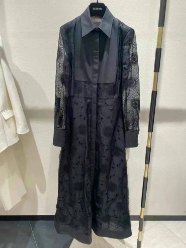 Платье Valentino LUX-111875