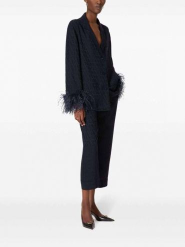 Костюм женский  Valentino LUX-111899