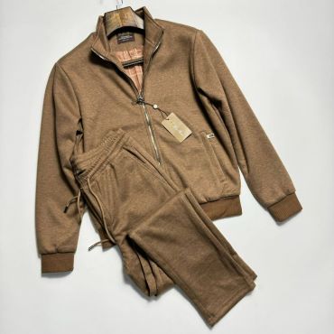 Костюм спортивный Loro Piana LUX-111950