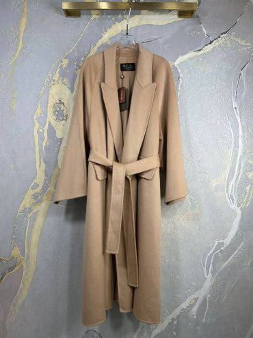 Пальто Loro Piana LUX-111965