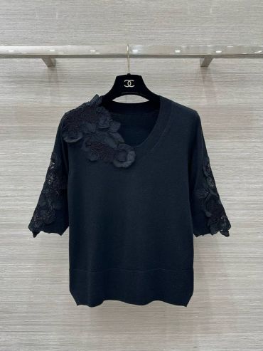 Кофта  Ermanno Scervino LUX-112613