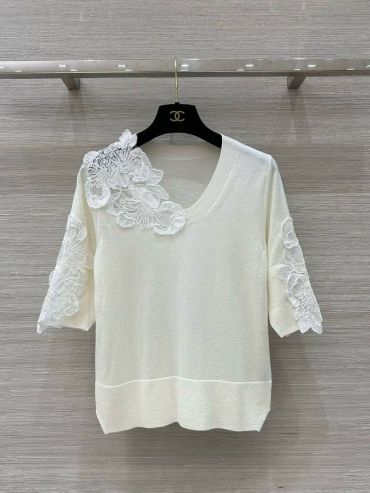 Кофта  Ermanno Scervino LUX-112612