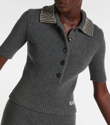 Поло  Gucci LUX-112663