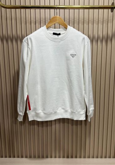 Свитшот Prada LUX-112800