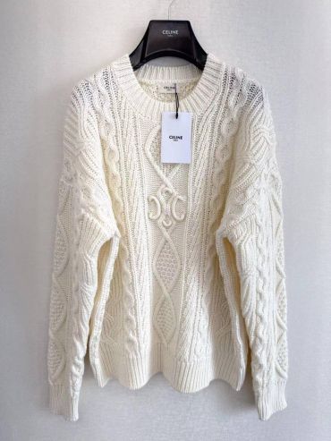 Свитер Celine LUX-112995