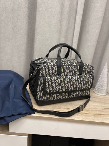 Переноска для животных Christian Dior LUX-113040