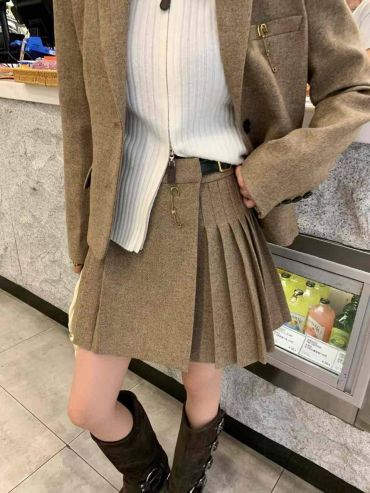 Костюм Celine LUX-113092