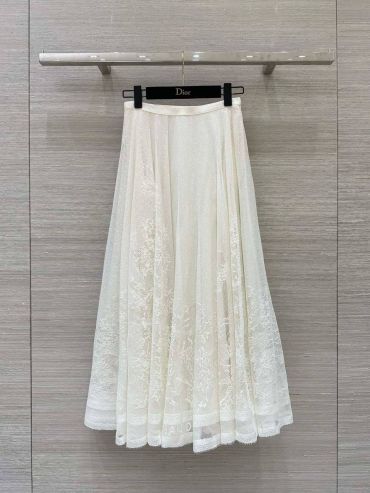 Юбка Christian Dior LUX-113133
