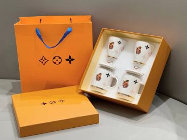 Набор Louis Vuitton LUX-113145