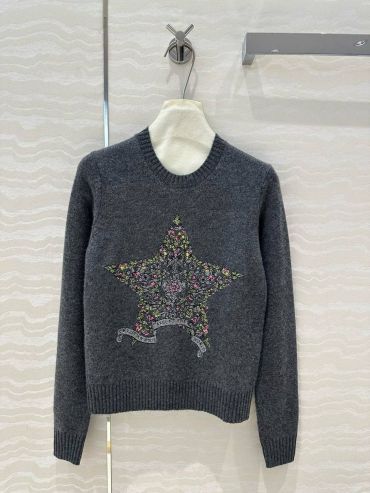 Свитер  Christian Dior LUX-113265