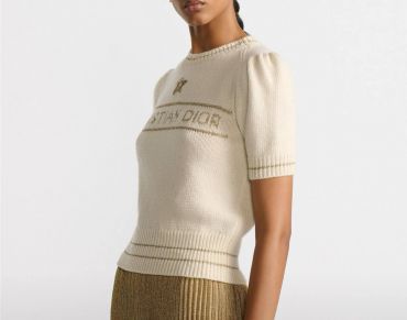 Кофта  Christian Dior LUX-113266