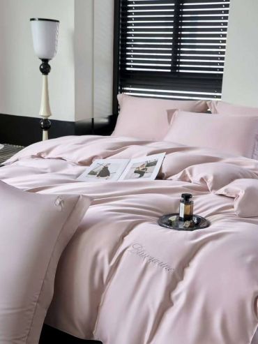 Комплект постельного белья Blumarine LUX-113299