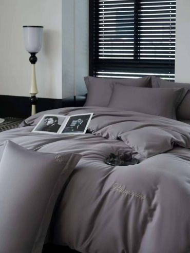 Комплект постельного белья Blumarine LUX-113298