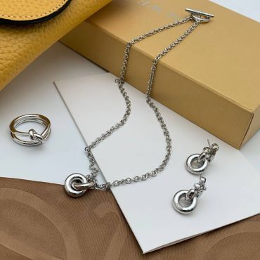 Подвеска Loewe LUX-113518