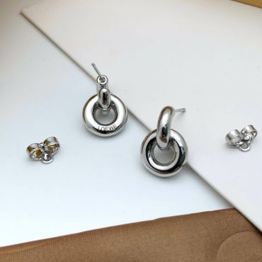 Серьги Loewe LUX-113521