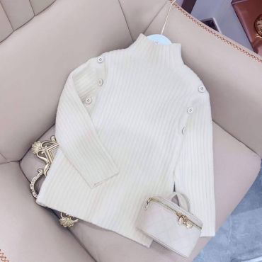 Водолазка  LUX-114140