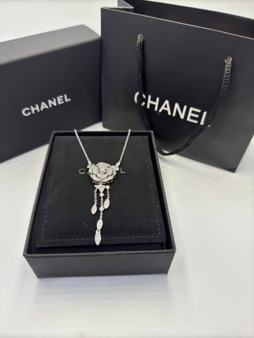 Подвеска Chanel LUX-113877