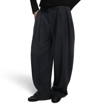 Брюки Louis Vuitton LUX-113888