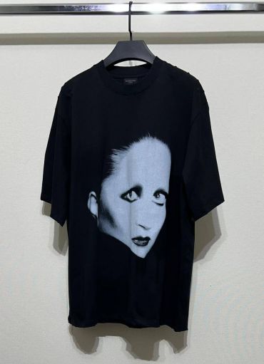 Футболка   LUX-113894