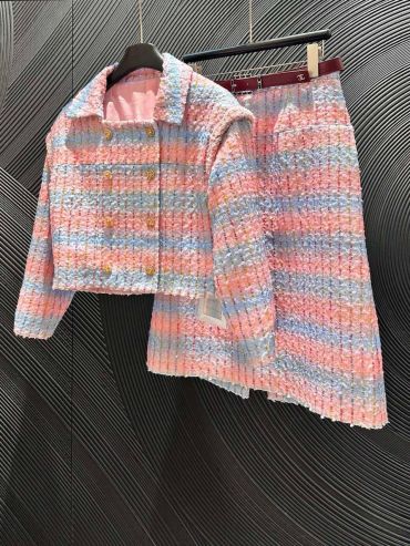 Костюм женский  LUX-113903