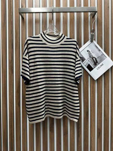 Футболка Brunello Cucinelli LUX-113914