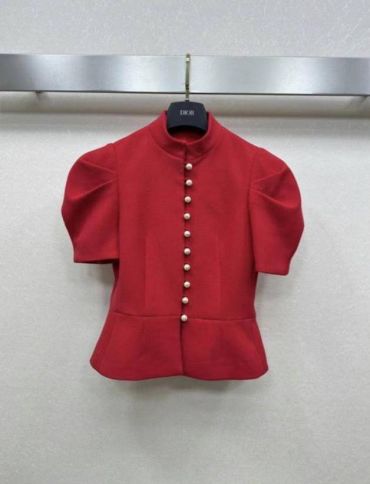 Жакет Christian Dior LUX-113920