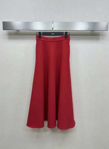 Юбка Christian Dior LUX-113921