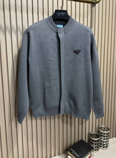 Кардиган Prada LUX-113925