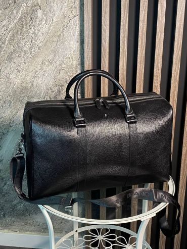 Дорожная сумка  MONT BLANC LUX-113932