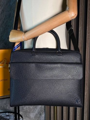 Портфель Louis Vuitton LUX-113934