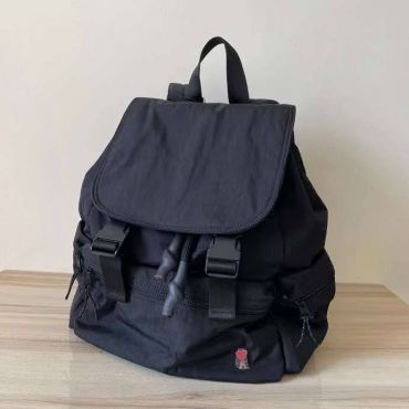 Рюкзак Ami   LUX-113935