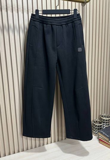 Брюки  ZEGNA LUX-113959