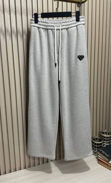 Брюки  Prada LUX-113960