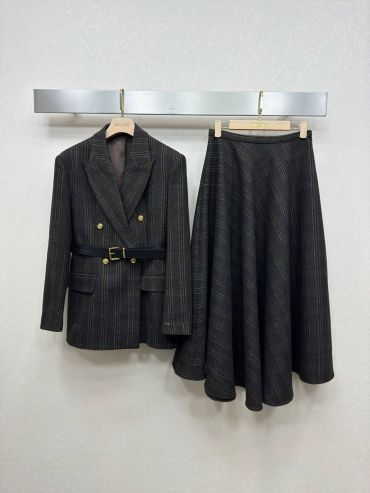 Костюм женский Miu Miu LUX-113965