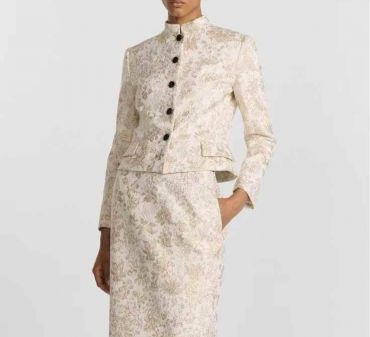 Жакет Christian Dior LUX-113967