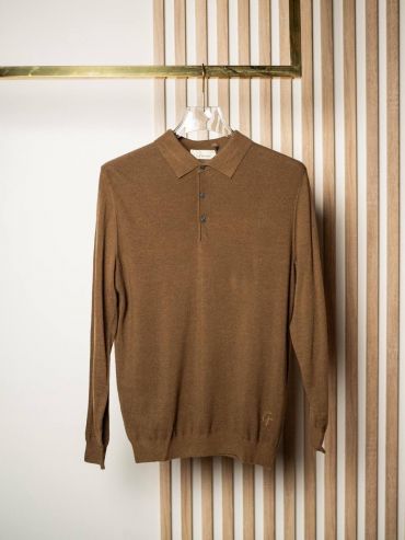 Поло Ganiani   LUX-113975