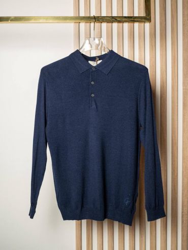 Поло Ganiani   LUX-113973