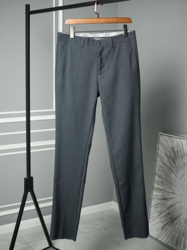 Брюки Brioni LUX-113977