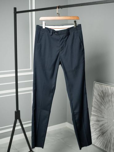 Брюки Loro Piana LUX-113978