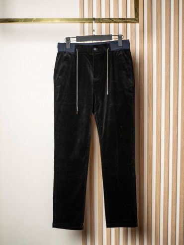 Брюки Loro Piana LUX-113979