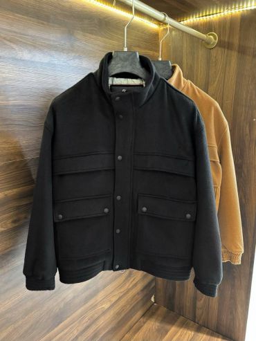 Куртка мужская Loro Piana LUX-113980