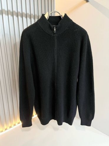 Кофта Loro Piana LUX-113981