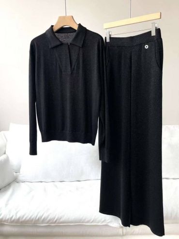 Костюм женский Loro Piana LUX-113997