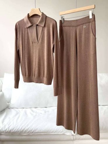 Костюм женский Loro Piana LUX-113996