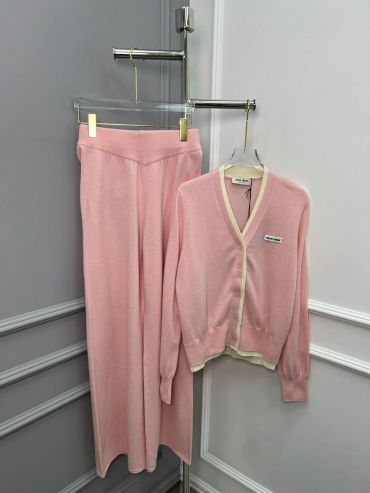 Костюм женский Miu Miu LUX-113999