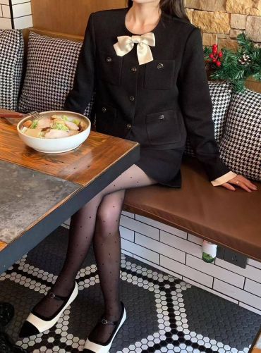 Костюм женский Miu Miu LUX-114004