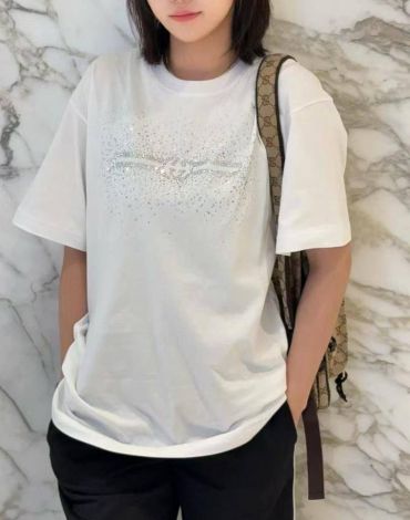 Футболка Gucci LUX-114005