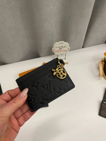 Картхолдер Louis Vuitton LUX-114034